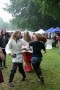 Thumbs/tn_Keltfest 2015 zondag 114.jpg